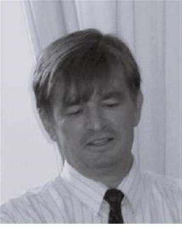 Profilbild Klaus Ludwig Then